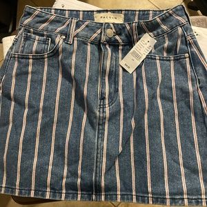 Clothes-New with tags